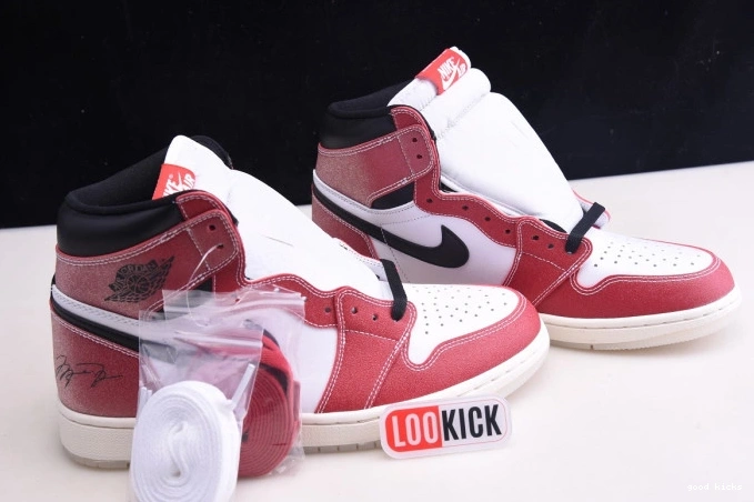 Rep 1 OG X TROPHY JORDAN HIGH DA2728-100 AIR ROOM 0807